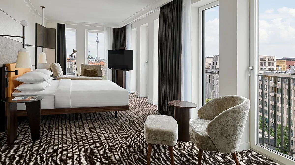 Berlin Marriott Hotel Superior Zimmer Foto Matthias Hamel Berlin Marriott Hotel Superior Zimmer Foto Matthias Hamel.jpg