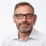 Frank Gerhard Azurit