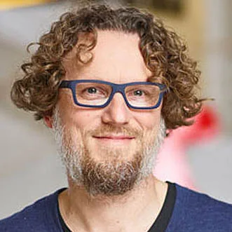 Andryszak-Marek-TUI Andryszak Marek