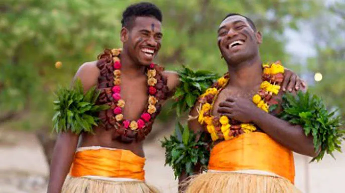 Fidschi-tourism-fiji Tourism Fiji startet Marketing-Offensive