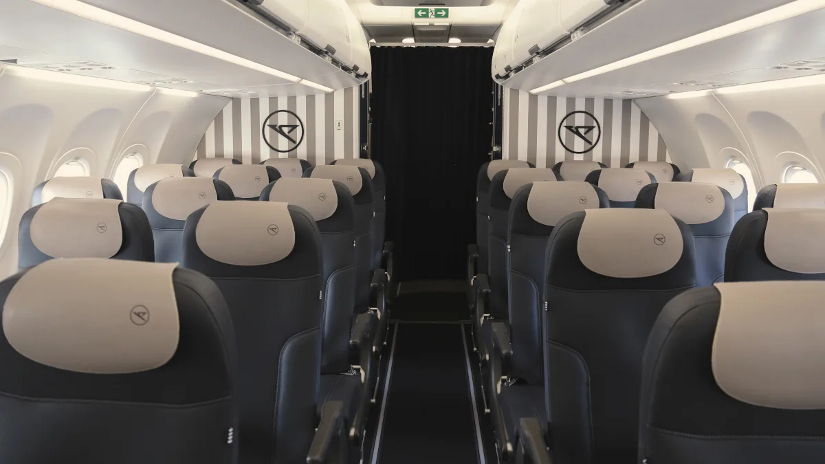 7d3b239e2dc2-A321_NEO_INTERIOR A321_NEO_INTERIOR.jpg