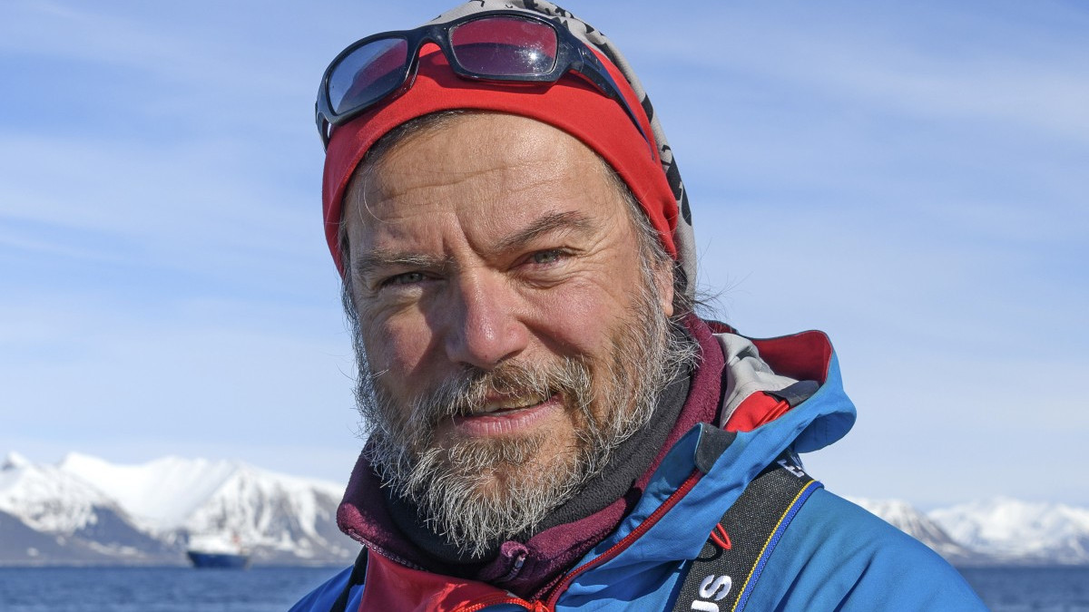 Ehrlich Jörg