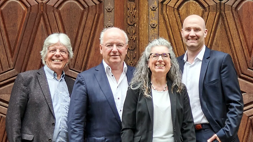 d024bbca2928-Newsmaker-Wechsel-Hartung-Wilde-Linke-Brueckmann-Foto-Thomas-Goettemann Newsmaker-Wechsel Hartung Wilde Linke Brückmann Foto Thomas Göttemann.jpg