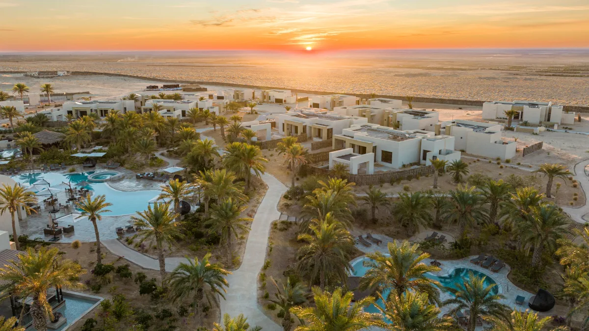 7a9cf32a99be-TUI-The-Mora-Tozeur_Resort-1- TUI The Mora Tozeur Resort