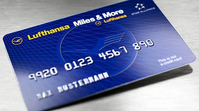 miles-and-more-mitgliedskarte Miles & More