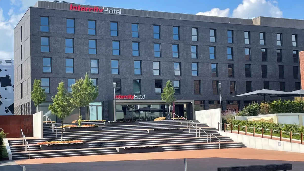 aa55f638cee9-Intercity-Hotel-Herford-Foto-Intercity-Hotel-Herford- Intercity Hotel Herford Foto Intercity Hotel Herford