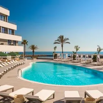 Melia Pool Foto Melia Melia Pool