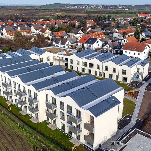 1cf9a10418b3-Carestone-Mommenheim Carestone Mommenheim.jpg
