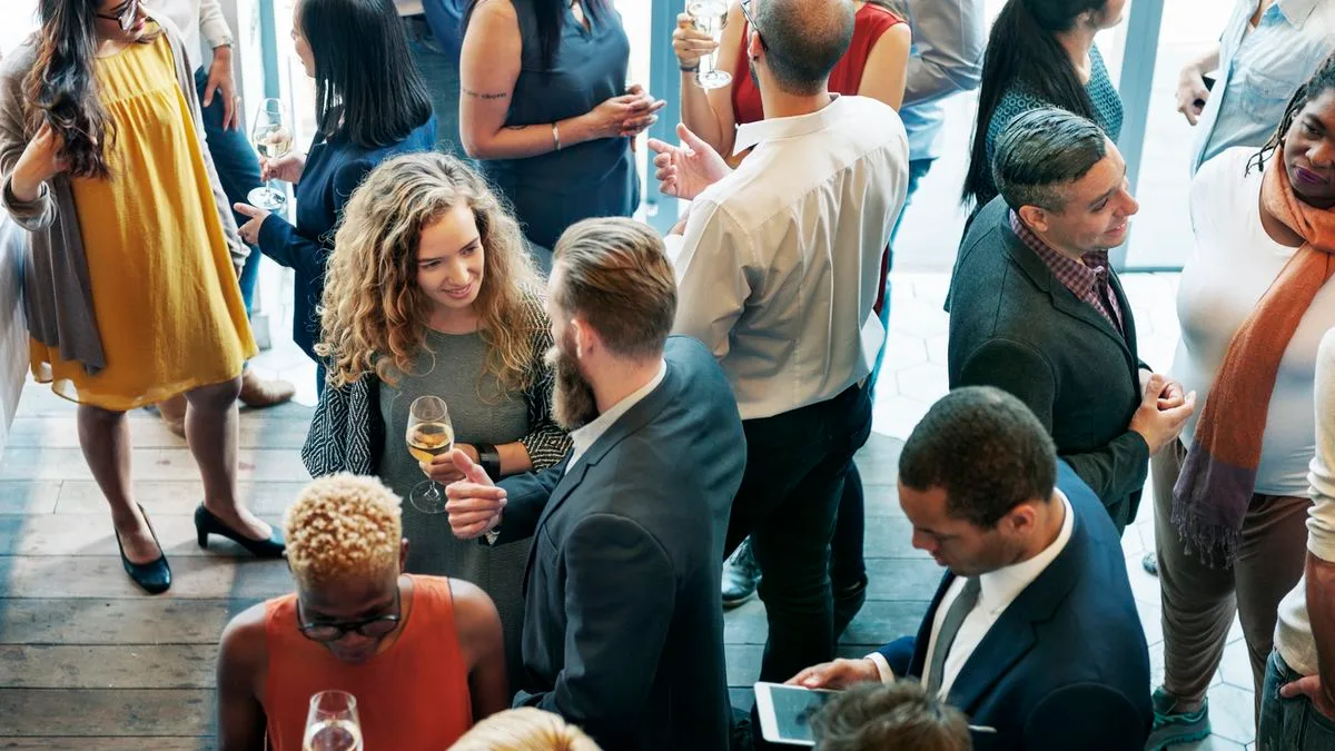 2e7a46992bbf-Mice-Event-Foto-iStock-Rawpixel Mice Event Foto iStock Rawpixel