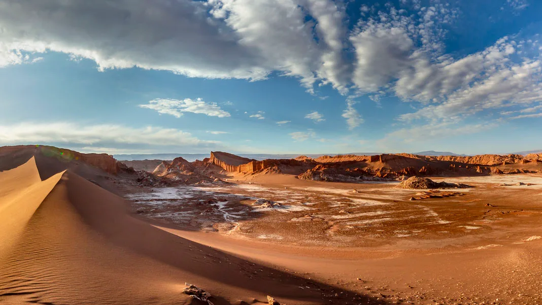 aea559479eb8-Chile-Atacama-Duenen-iStock-nmessana-1320648414 Chile Atacama