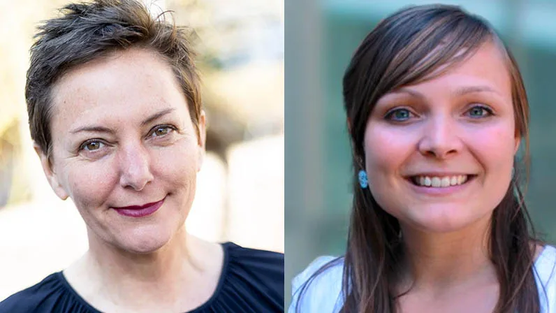 d911d22ae529-Saskia-Sanchez-swantje-Lehners Sánchez Saskia Lehners Swantje