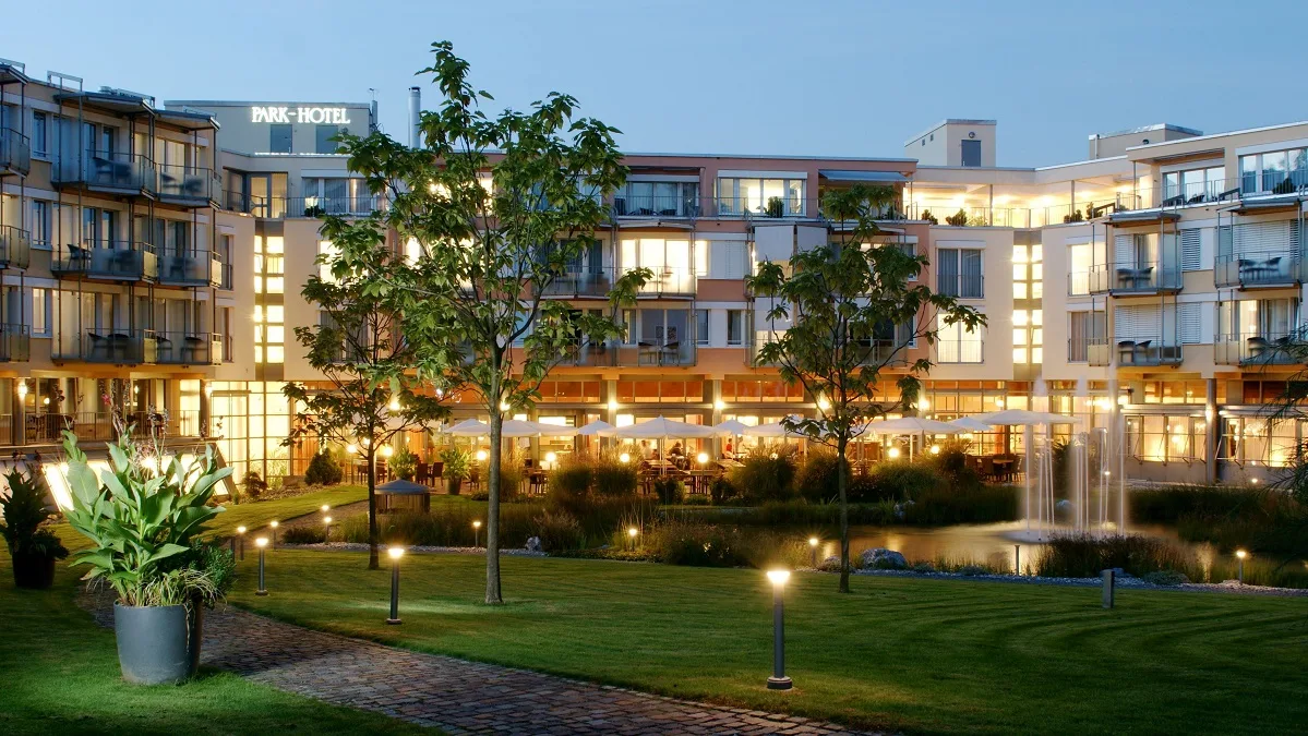 4942051cfb40-Dorint-Parkhotel-Bad-Zurzach_Foto-Dorint Dorint Parkhotel Bad Zurzach Foto Dorint