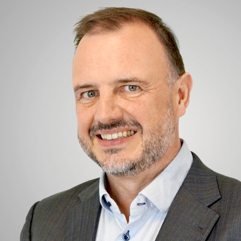Pons Vorberg Jorge CFO Charleston Holding.jpg