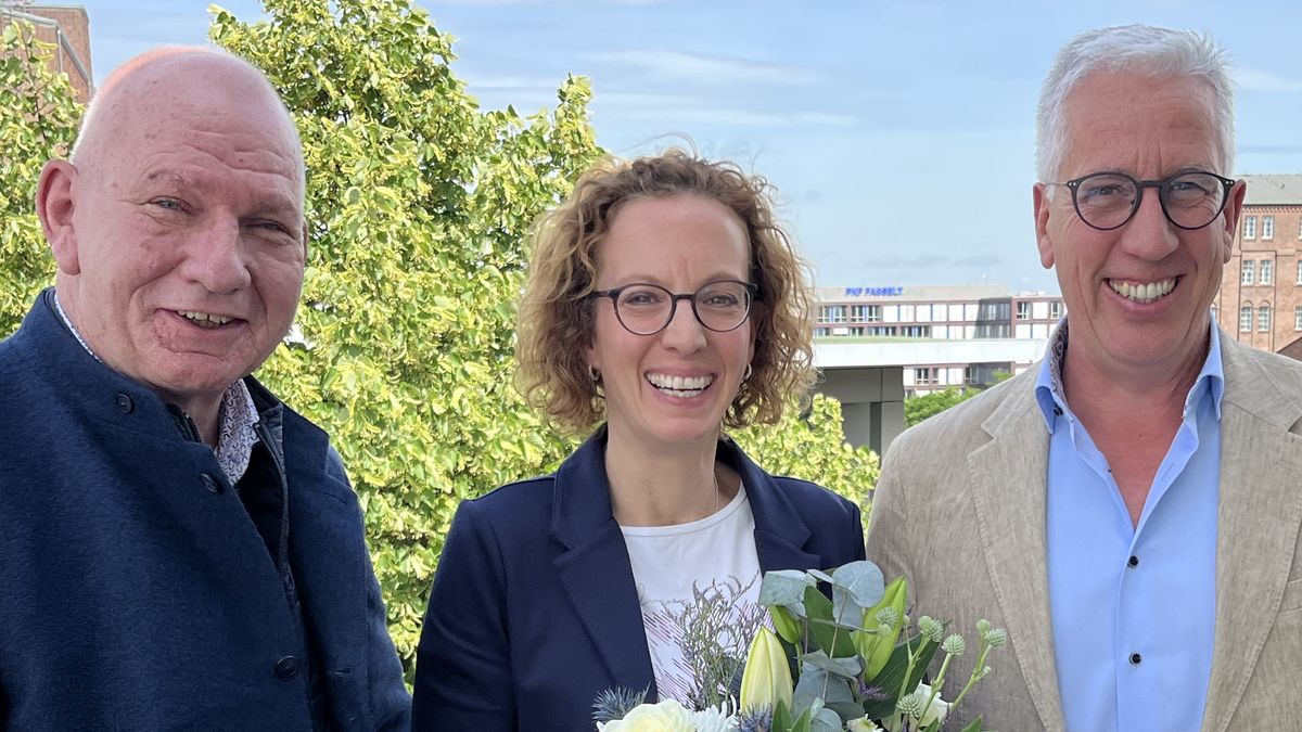 Schauinsland Kassner Gerald Reiseagentur Meimberg Schauinsland Reisen