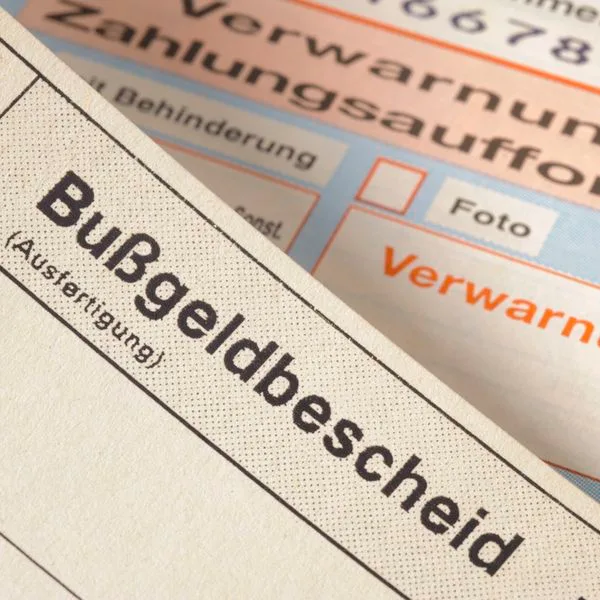 1d70cd3a9d6b-Bussgeld-Geldstrafe-Strafe-Foto-iStock-filmfoto Bußgeld Geldstrafe Strafe Foto iStock filmfoto