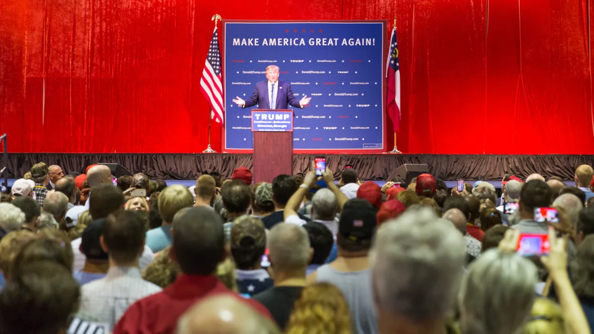 94dad073e021-Trump-Donald-iStock-olya_steckel-535518946 Trump Donald