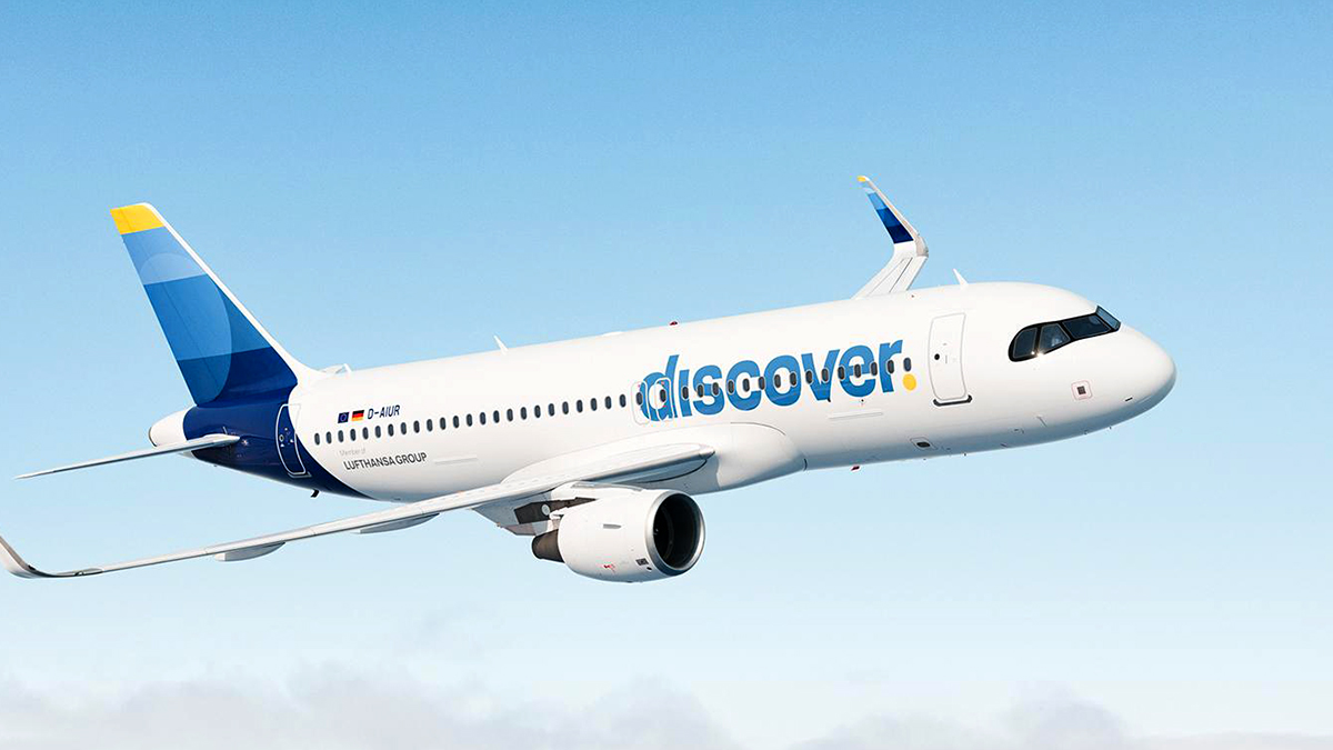 Discover Airlines Airbus A320-200.jpg