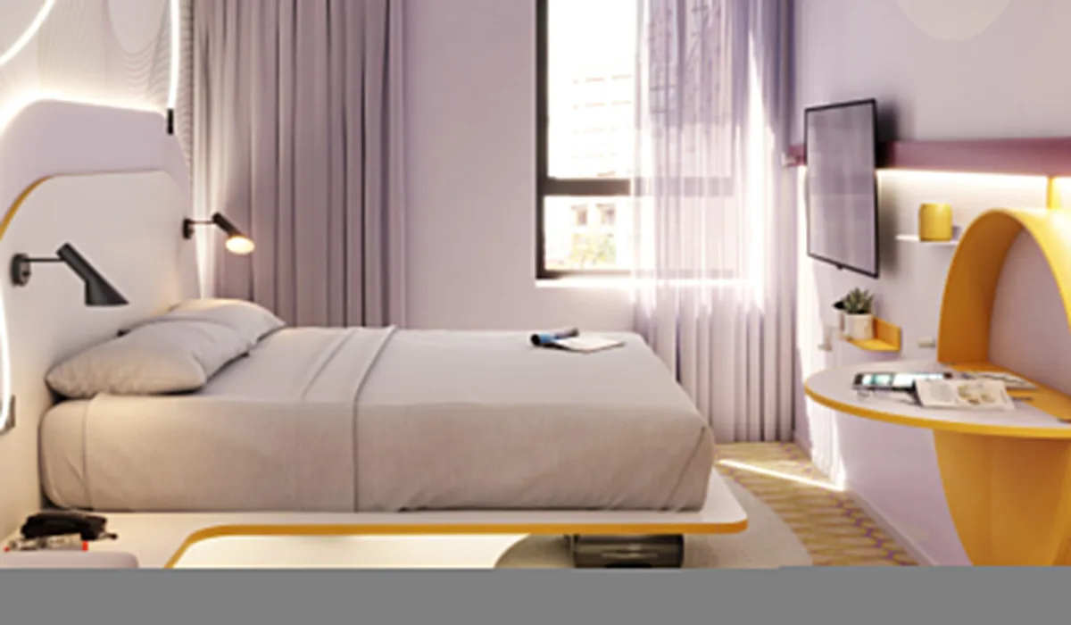d9690aca2c30-prizeotel-new-room-3-Radisson-Hotel-Group Prizotel Hotelzimmer