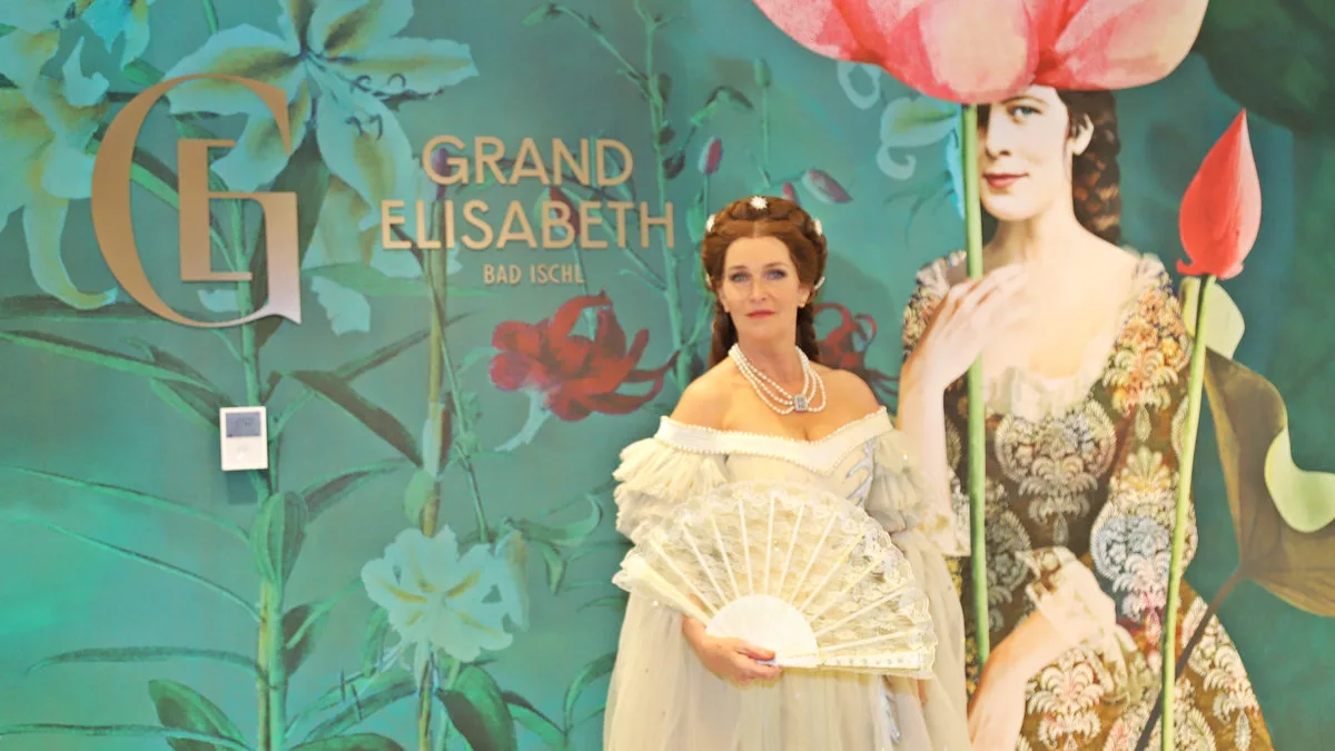 1c31e6e070cc-Grand-Elisabeth-Hotel-Maya-Hakvoort-Foto-Grand-Elisabeth-Hotel Grand Elisabeth Hotel Maya Hakvoort Foto Grand Elisabeth Hotel