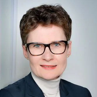Deutsche Hospitality Monika Schnepf GM Intercity Ingolstadt Foto Deutsche Hospitality Deutsche Hospitality Monika Schnepf GM Intercity Ingolstadt Foto Deutsche Hospitality