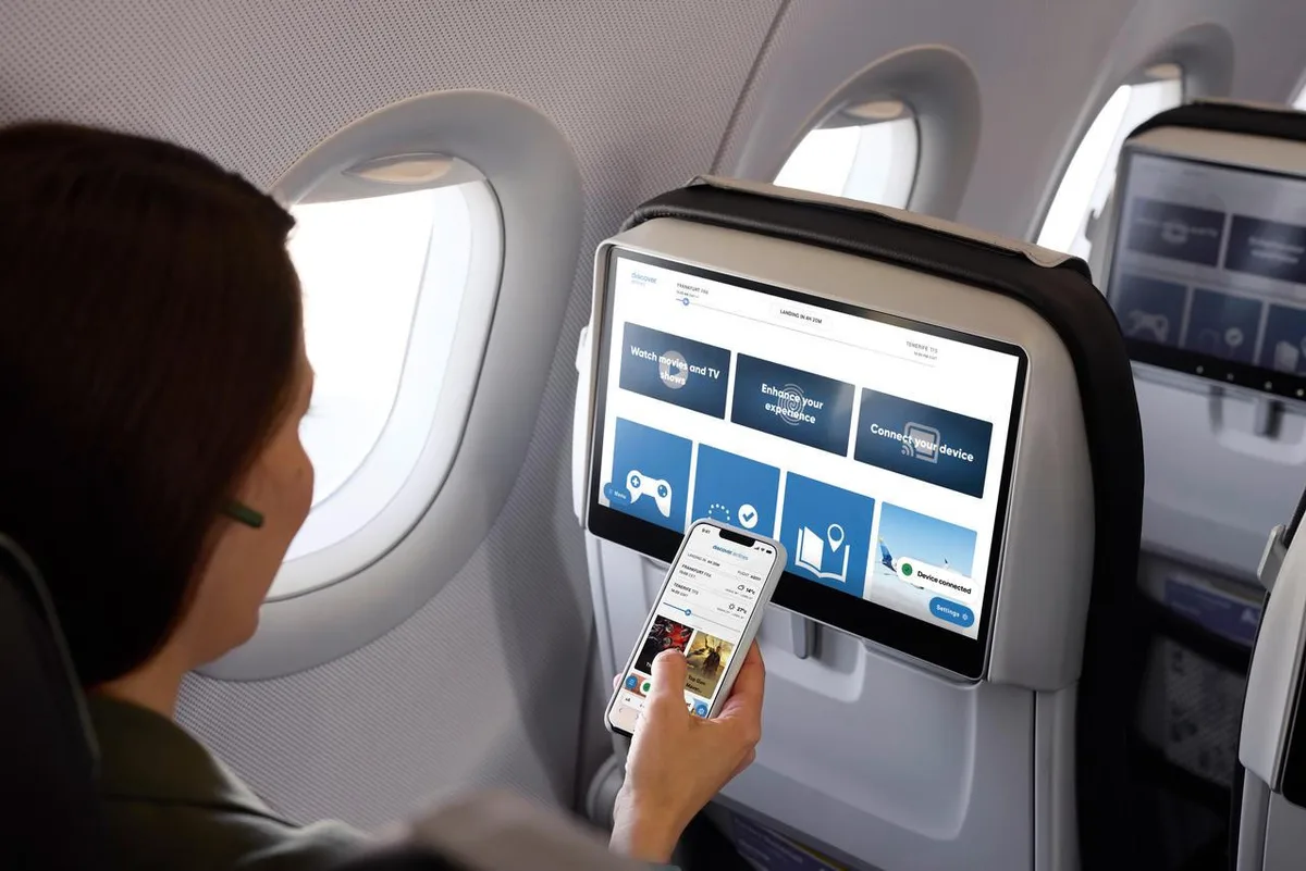 8fecacea573c-AERQ-A320_4Y-0709_2405-ex2905_eciRGB Discover Bordunterhaltung