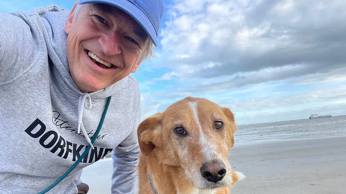 0fd382c1cd30-Tigglkamp-Holger-Hundeurlaubswelt Tiggelkamp Holger