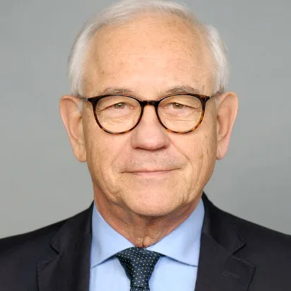 Gruber Peter Paul CEO Curata.jpg