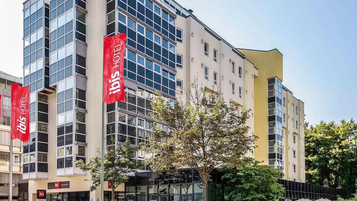 cd8f5790f5dd-Ibis-Augsburg-Foto-Accor-Ibis-Hotel-Augsburg Ibis Augsburg Foto Accor Ibis Hotel Augsburg