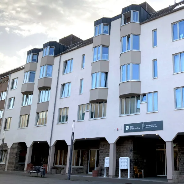 29e4d4f738cd-Alloheim-Nobilis-Troisdorf Alloheim Nobilis Troisdorf.jpeg