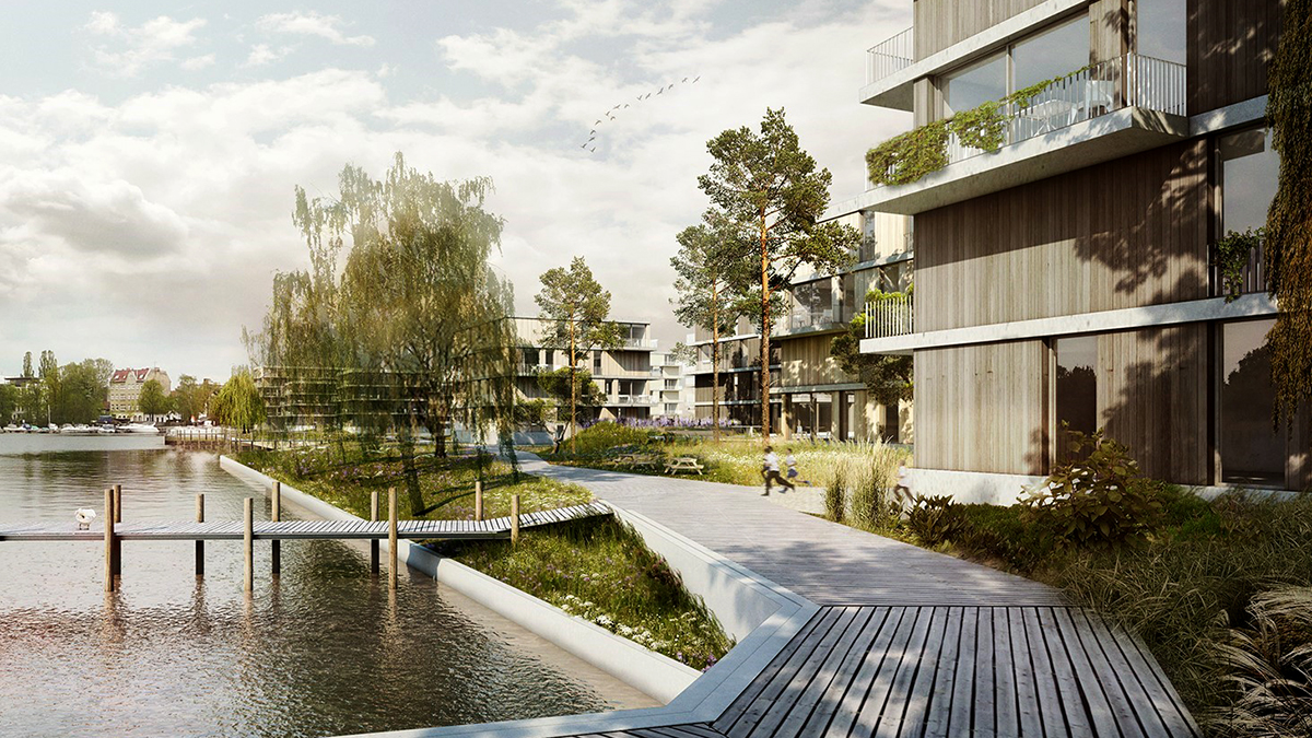 Premier Inn Berlin Köpenick Foto Project Immobilien.jpg