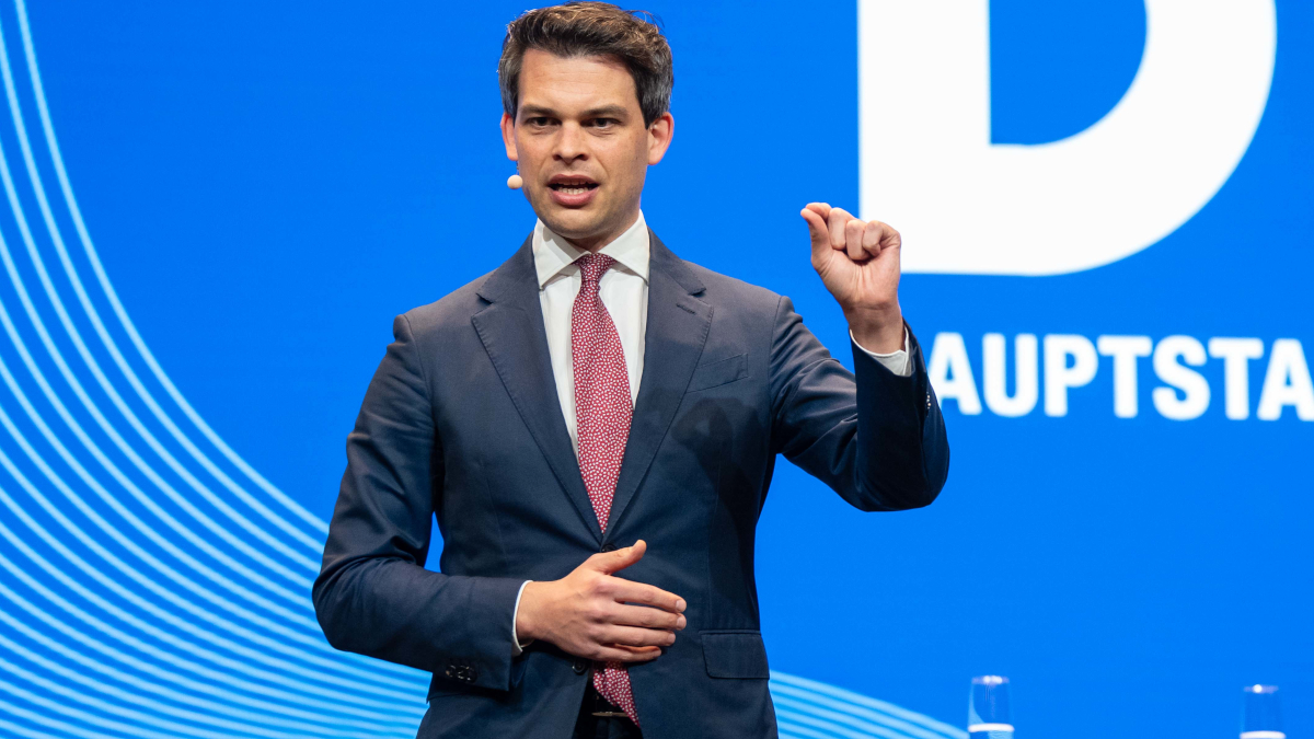 Ploß Christoph