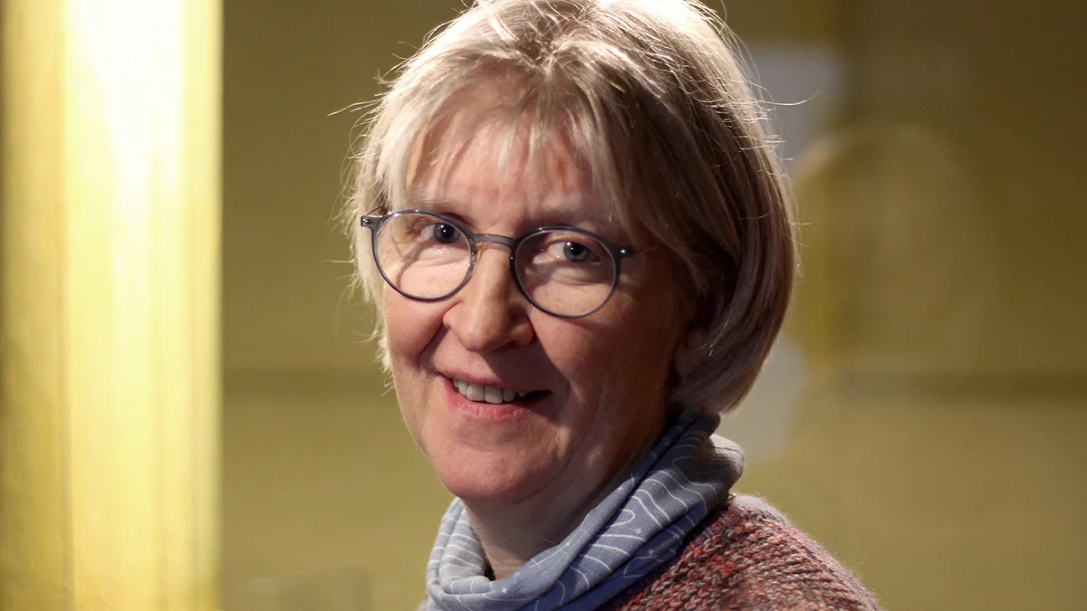 2d3356e3a984-Max-Jutta-Reichshof Max Jutta Reichshof.jpg