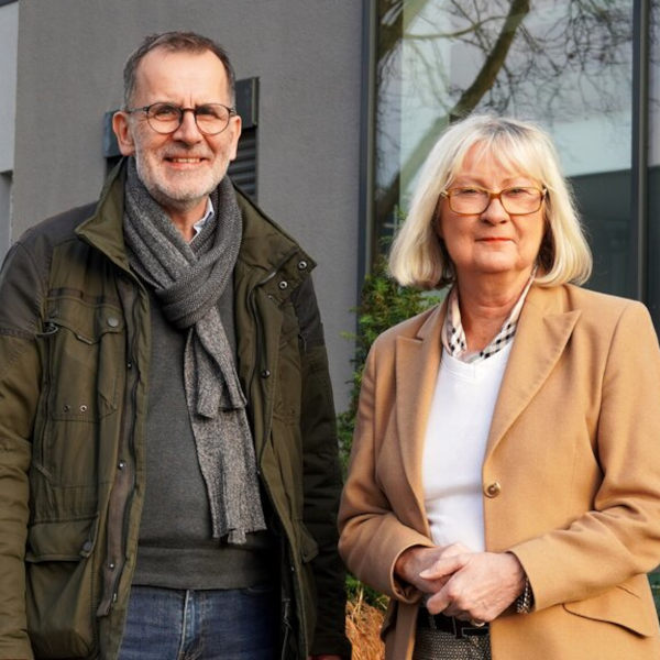 Diakonie Lünen Müller