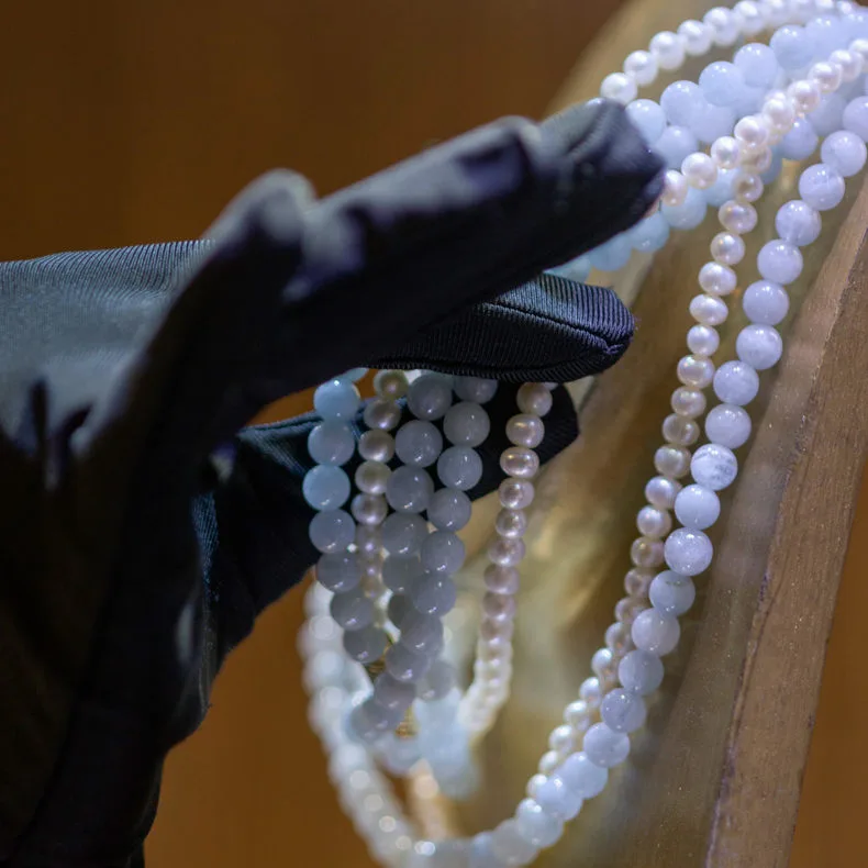 Schmuck Diebstahl Diebe Raub Einbruch