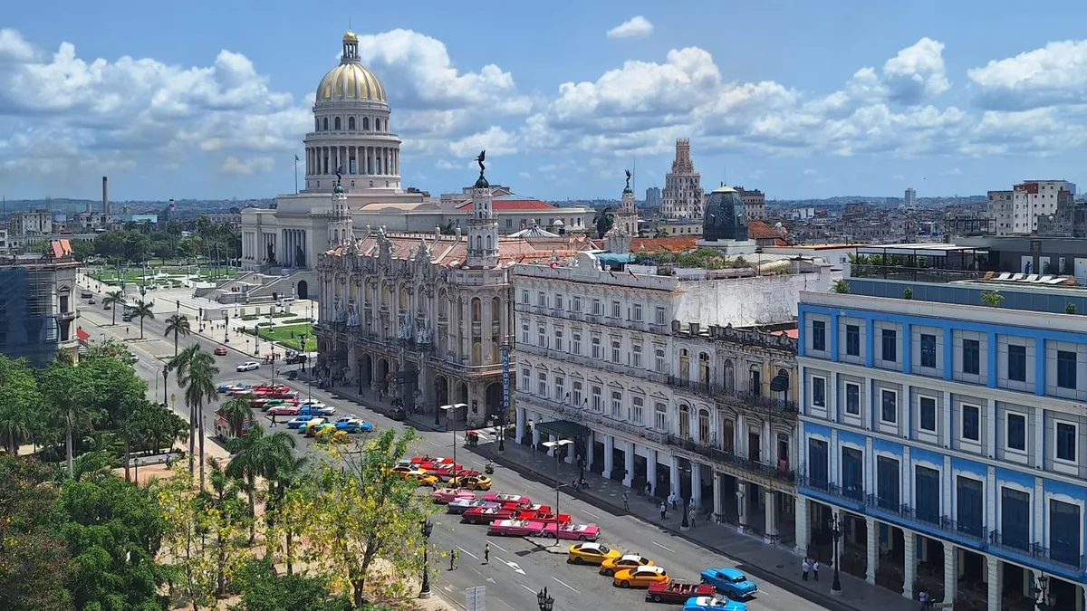 2d88026d5900-IMG-20240710-WA0023 Havanna Kuba Capitolio