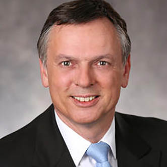 Thamm Michael