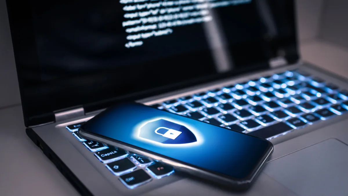 bdddf2c252b2-Cyber-Betrug-Telefonsperre-iStock-Tero-Vesalainen-1365847213 Cyber-Betrug