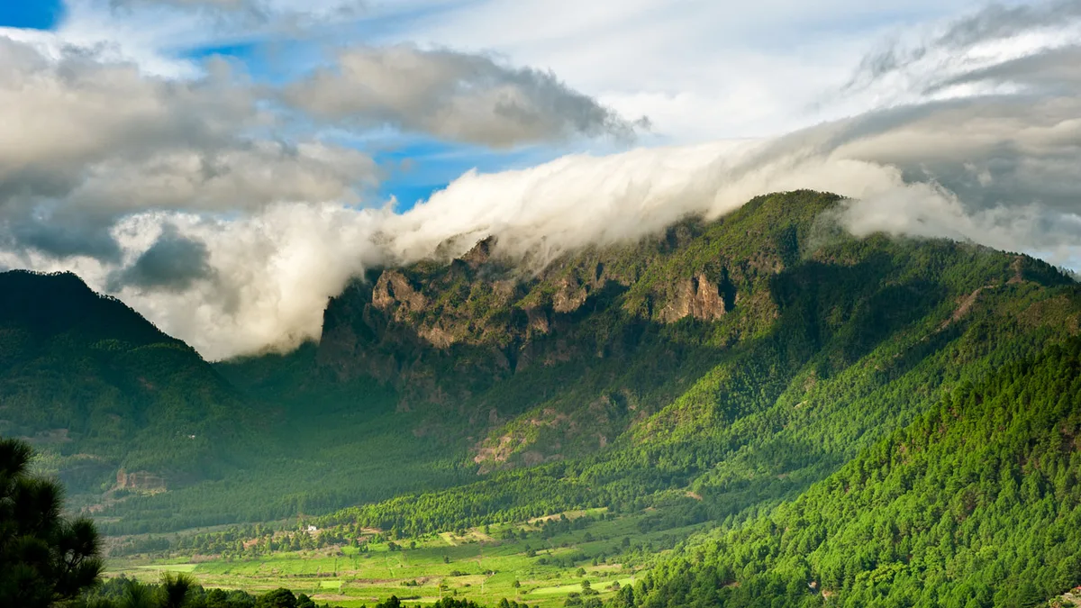 08edfb6a03bd-Spanien-La-Palma-iStock-Enjoylife2-153778551 La Palma