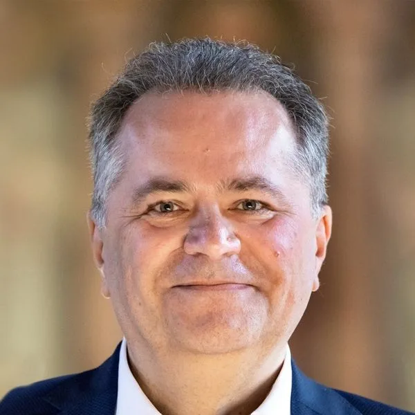 Rummelsberger Diakonie Karl Schulz Vorstand Foto Rummelsberger Diakonie