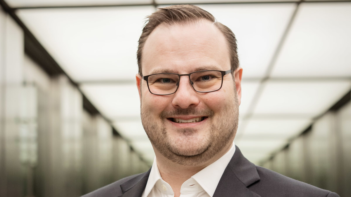 Hövermann Marc