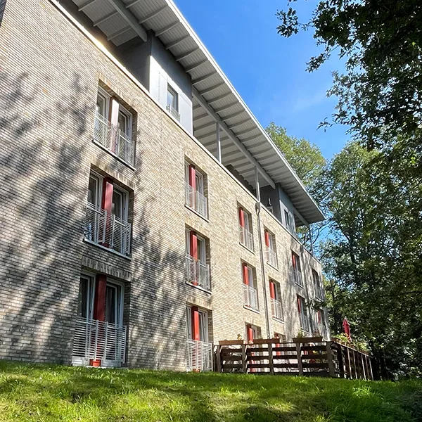 a64e26bc88e4-Immac-Zur-Waldburg-Lentfoehrden-Foto-Immac Immac Zur Waldburg Lentfoehrden Foto Immac.jpg