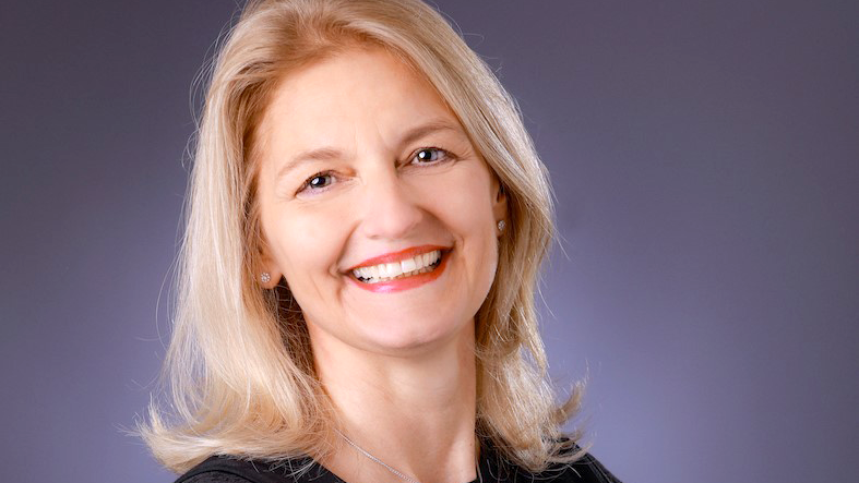 Hsu Anke