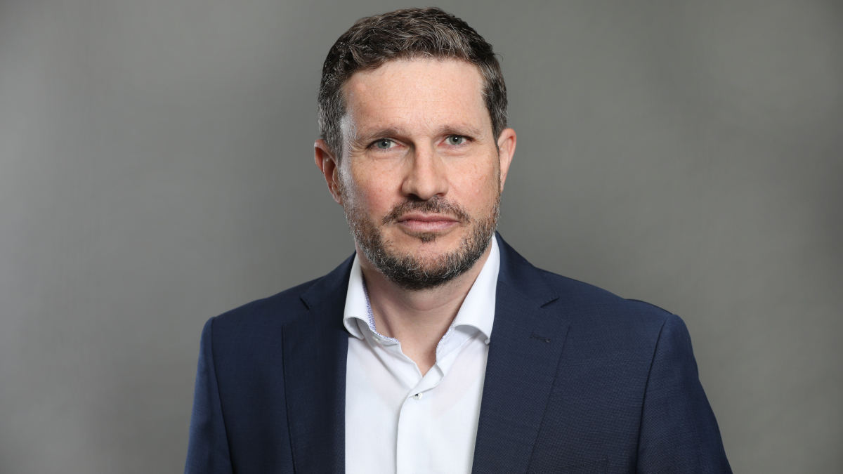 Römheld Stefan