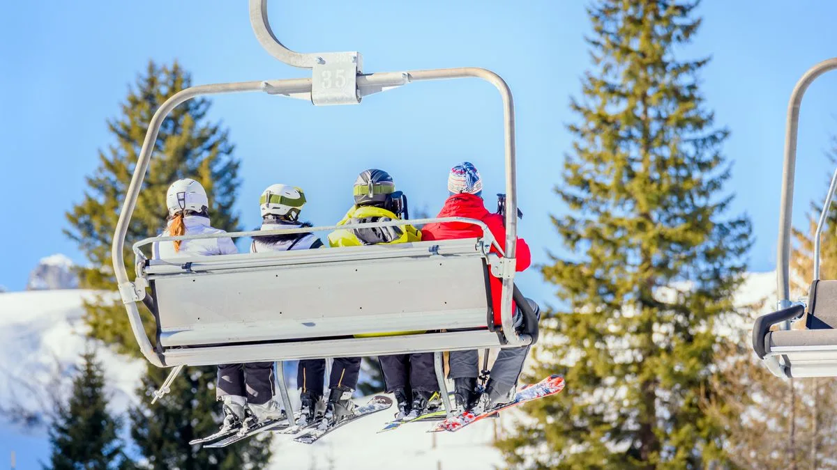 a0899c153e61-Skilift-Symbol-Foto-iStock-Albert-Pego Skilift Symbol Foto iStock Albert Pego
