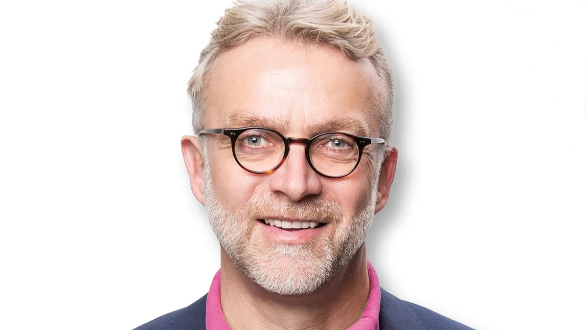 Lemke Michael Achat Hotels Foto Achat Hotels Lemke Michael Achat Hotels Foto Achat Hotels.jpg