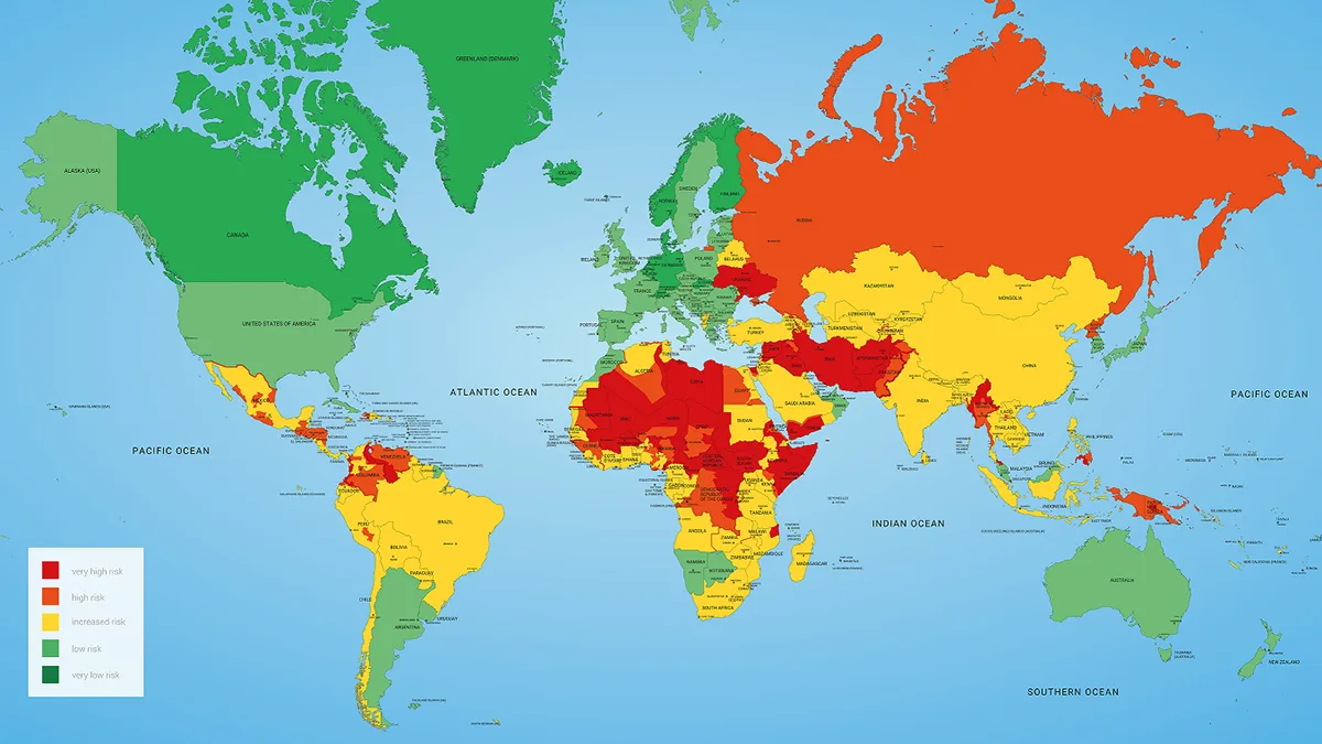 dbde4a53bd7b-A3M_Risk_Map_2023 A3M Risk Map
