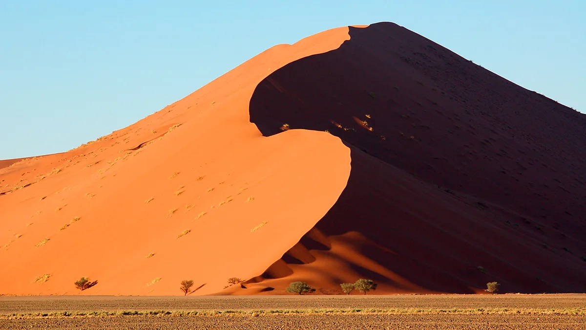Namibia Namib Wüste Sossusvlei Düne 45 Foto Thomas Hartung Namibia Namib Wüste Sossusvlei Düne 45 Foto Thomas Hartung.jpg