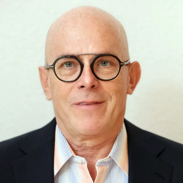 Greiner Thomas AGVP Präsident.JPG