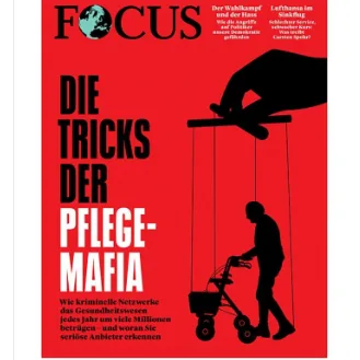 452a4eca9ea4-scrnli_14-5-2024_19-31-19 Focus Titel Magazin Presse