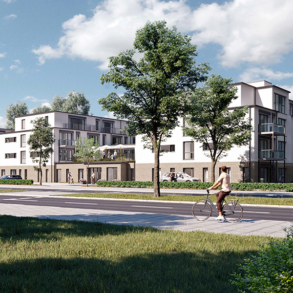 Schönes Leben Seniorenanlage Gladbeck.jpg
